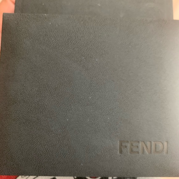 34MM Two-Tone Stainless Steel & Diamond Bracelet Watch - Picture 6 of 9